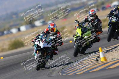 media/Nov-11-2023-SoCal Trackdays (Sat) [[efd63766ff]]/Turn 11 (955am)/